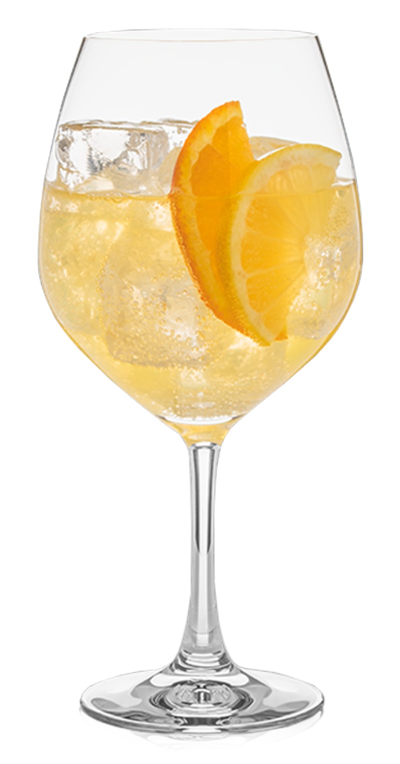 cocktail2.png
