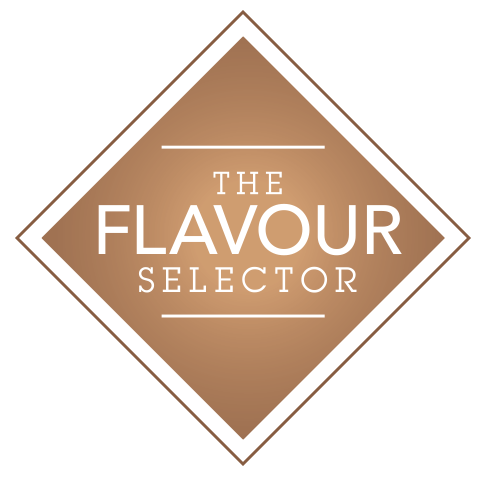 The Flavour Selector